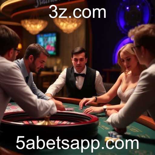 5abet