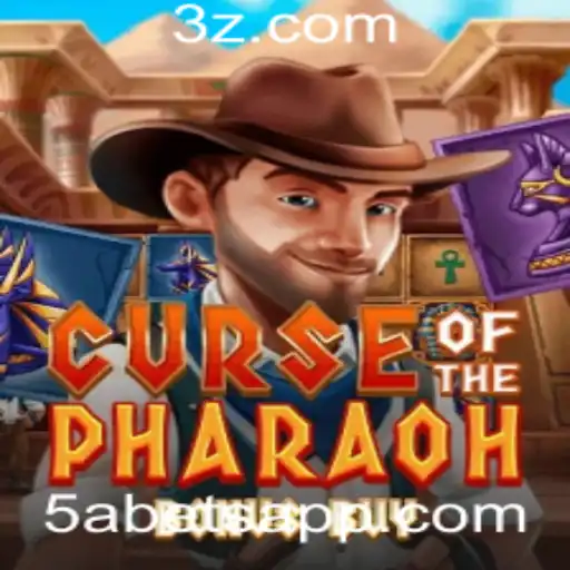 Explorando o Fascinante Mundo de Curse of the Pharaoh Bonus Buy