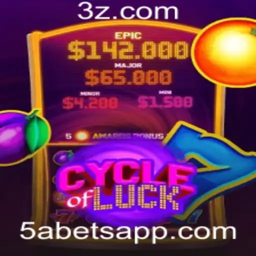 Descubra o Empolgante Mundo de CycleofLuck: Um Mergulho nas Regras e Dinâmica do Jogo