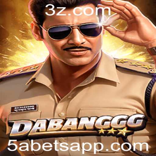 Explorando o Mundo de DABANGGG: O Jogo do Momento
