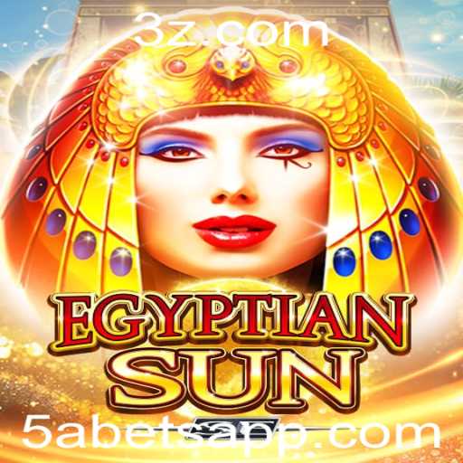 EgyptianSunSE: Descubra o Fascinante Mundo deste Jogo de Estratégia