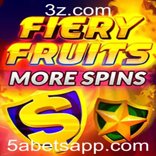 Descubra o Mundo Divertido de FieryFruitsMoreSpins e Seu Impacto nos Jogos Online