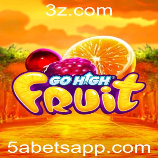 Explorando o Fascinante Mundo de GoHighFruit