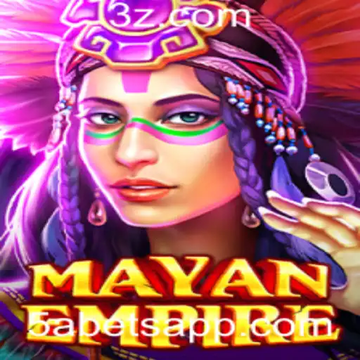 MayanEmpire: Um Mergulho no Mundo Antigo com 5abet