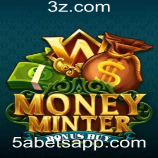 Descubra o Mundo de MoneyMinterBonusBuy: Um Jogo de Estratégia e Emoção