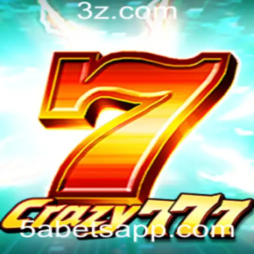 Descubra as Emoções de Crazy777 com a Ajuda de 5abet