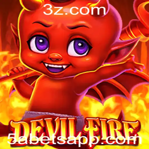 Entenda o Fascinante Mundo de DevilFire: O Jogo de Estratégia e Aventura