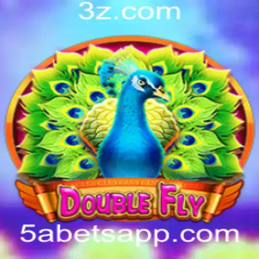 Explorando o Fascinante Mundo de DoubleFly da 5abet: Regras e Introdução