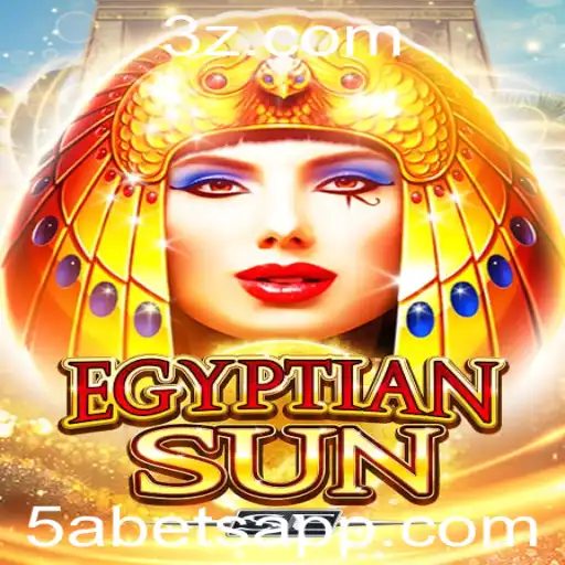 EgyptianSunSE: Descubra o Fascinante Mundo deste Jogo de Estratégia