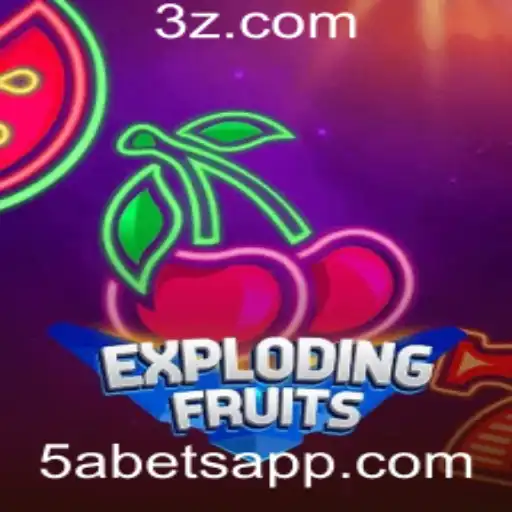 ExplodingFruits: Uma Nova Febre dos Jogos Online