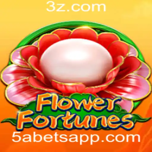 Descubra o Encantador Mundo de FlowerFortunes: Uma Aventura de Jogo com 5abet