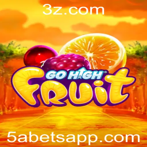 Explorando o Fascinante Mundo de GoHighFruit