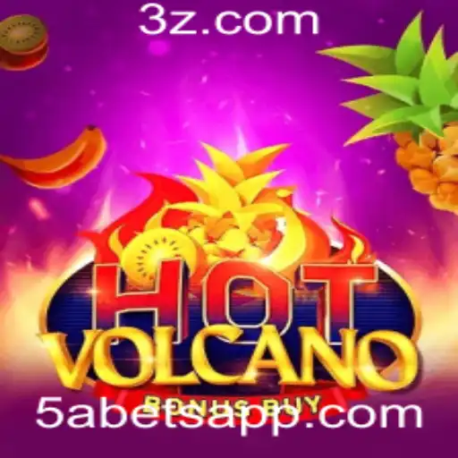 Explorando o Mundo de HotVolcanoBonusBuy: O Jogo de Azar que Está Transformando as Regras