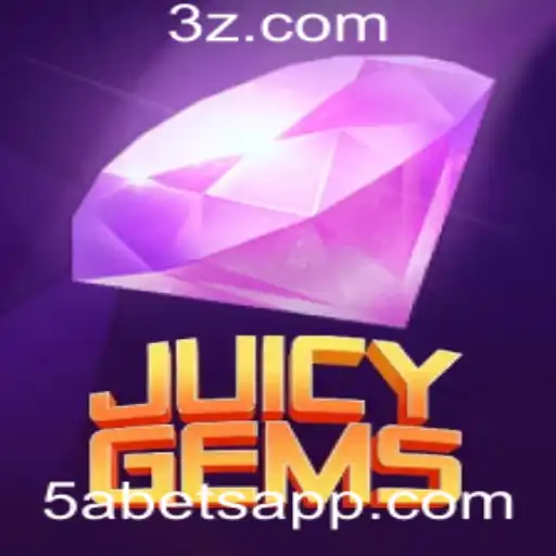 Descubra o Mundo de JuicyGems: O Jogo que Está Conquistando Todos