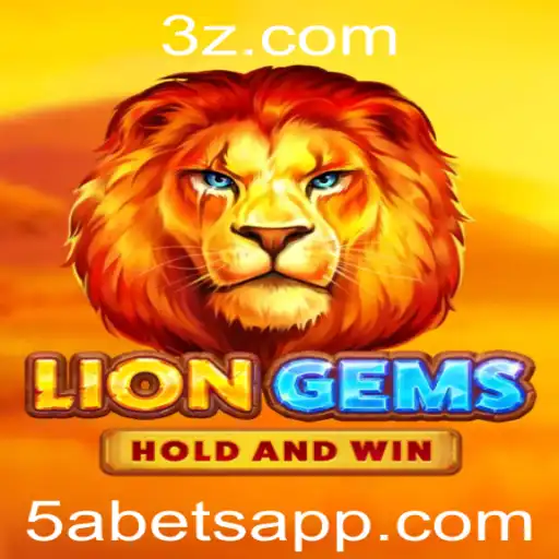Descubra o Excitante Mundo de LionGems: Regras e Introdução ao Jogo