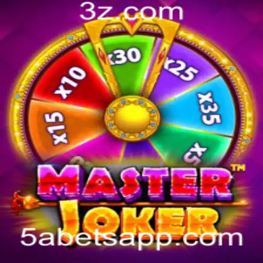 MasterJoker: Descubra o Fascinante Mundo do Jogo de Estratégia