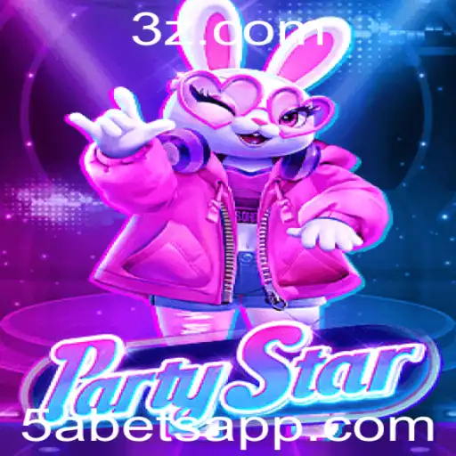 Descubra o Mundo de PartyStar: Um Jogo de Estratégia e Diversão