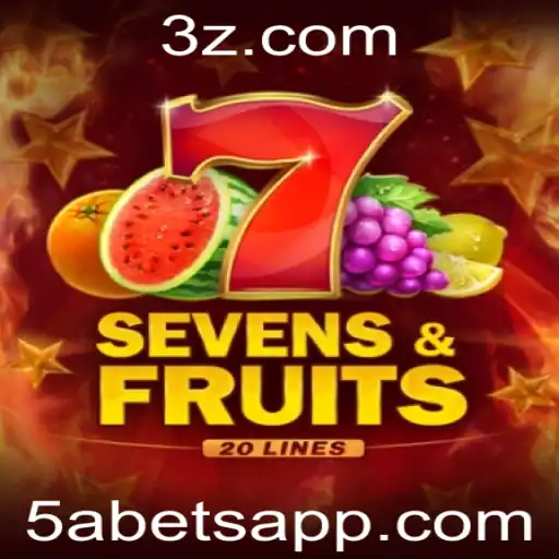 Explorando o Mundo do Jogo SevensFruits20: Estratégias e Regras