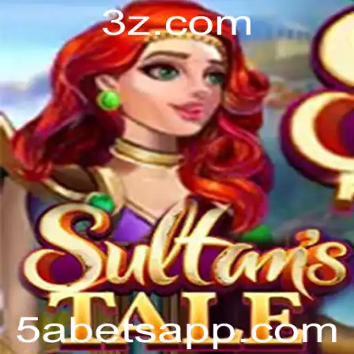Explorando Sultanstale: A Nova Sensação no Mundo dos Jogos