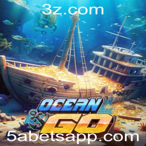 Descubra o Fascinante Mundo de OceanGO: O Jogo Que Conquista os Mares