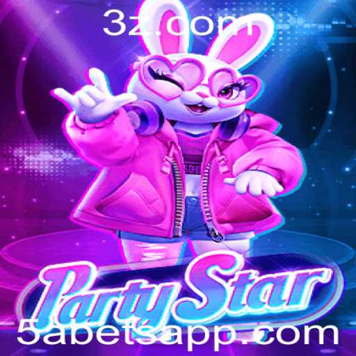 Descubra o Mundo de PartyStar: Um Jogo de Estratégia e Diversão