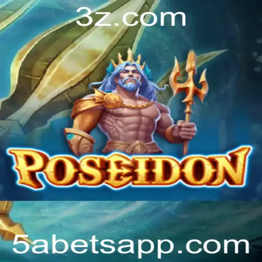 Poseidon: Descubra o Novo Fenômeno dos Jogos de Estratégia de 2023