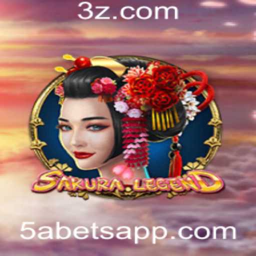 SakuraLegend: A New Gaming Phenomenon with 5abet Insights