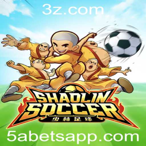 Descubra o Fascinante Mundo de ShaolinSoccer: Regras e Inovação