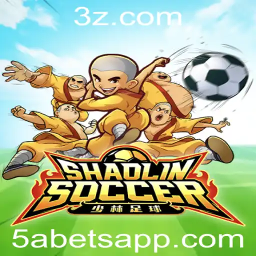 Descubra o Fascinante Mundo de ShaolinSoccer: Regras e Inovação