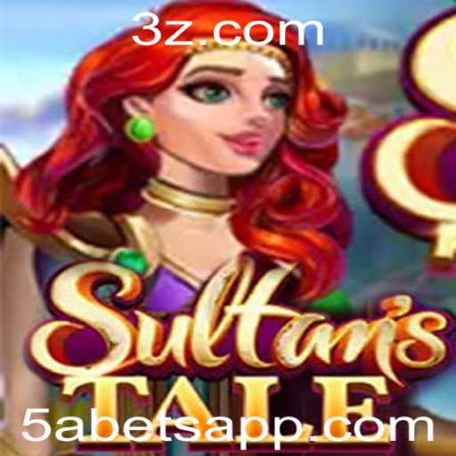 Explorando Sultanstale: A Nova Sensação no Mundo dos Jogos