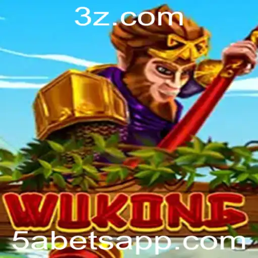 Explorando o Fascinante Mundo de Wukong: Regras e Estratégias
