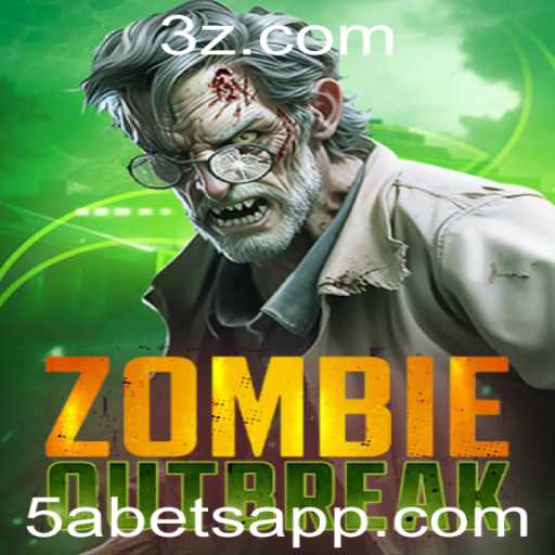 Explorando ZombieOutbreak: Aventura, Estratégia e Sobrevivência